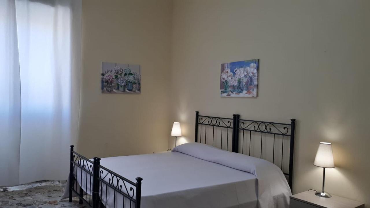 Damax&sax Apartment Lecce