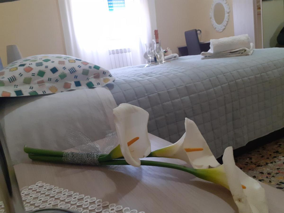 Damax&sax Apartment Lecce