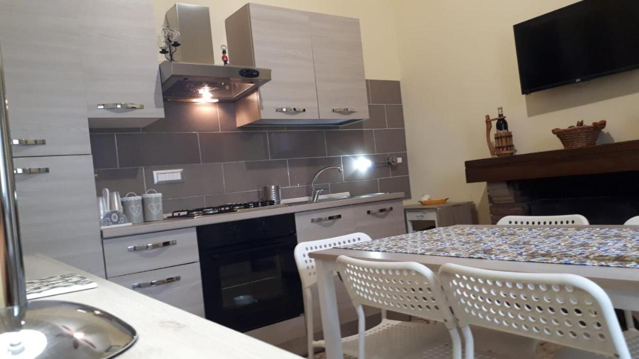 Damax&sax Apartment Lecce