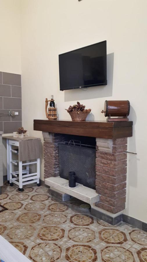 Damax&sax Apartment Lecce