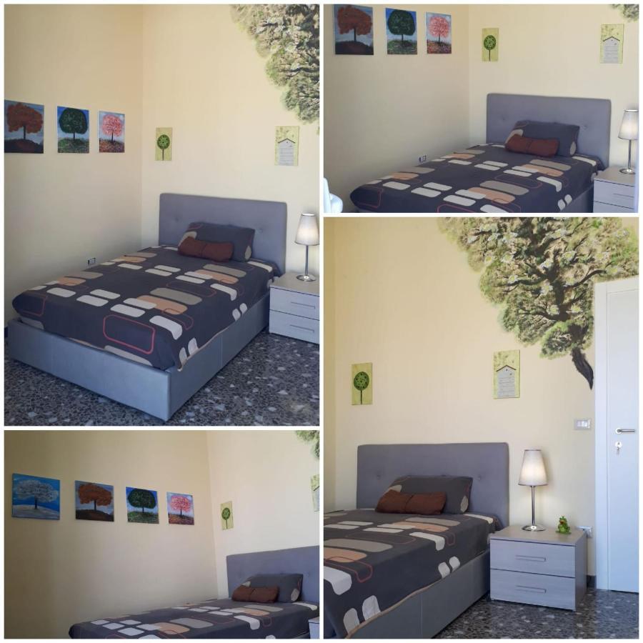 Damax&sax Lecce