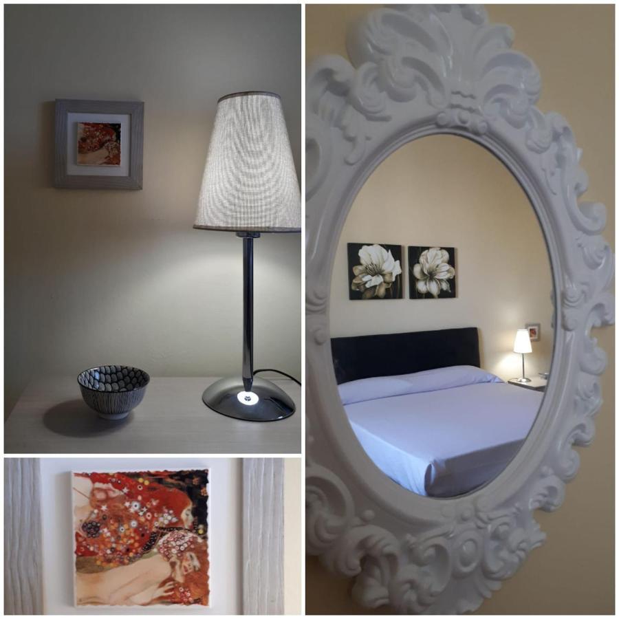 Damax&sax Apartment